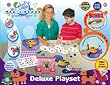 Manley Art-tastic Magic Beads Deluxe Playset - 1200 Beads