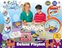 Manley Art-tastic Magic Beads Deluxe Playset - 1200 Beads