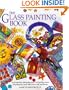 The Glass Painting Book