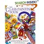 The Glass Painting Book