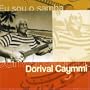 Eu Sou O Samba