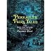 Fairy Tales