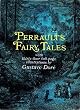 Perrault's fairy tales