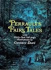Perrault's fairy tales