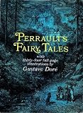 Perrault's fairy tales