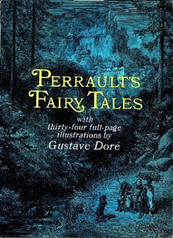 City Travel Guides Discounted  Used : Fairy Tales