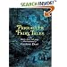 Perrault's Fairy Tales