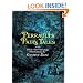 Perrault's Fairy Tales