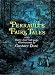 Fairy Tales