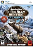 Remington Super Slam Hunting: Alaska - PC