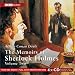 The Memoirs of Sherlock Holmes: v. 2 (BBC Audio)