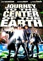 Journey to the Center of the Earth (Widescreen)