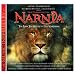 Music Inspired By The Chronicles Of Narnia: The Lion, The Witch And The Wardrobe