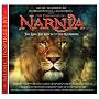 Music Inspired By The Chronicles Of Narnia: The Lion, The Witch And The Wardrobe