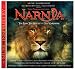 Music Inspired By The Chronicles Of Narnia: The Lion, The Witch And The Wardrobe