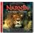 Music Inspired By The Chronicles Of Narnia: The Lion, The Witch And The Wardrobe
