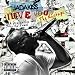 I Love You (A Dedication To My Fans) The Mixtape [Explicit]