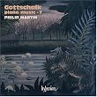 Gottschalk: Piano Music, Vol. 7 ~ Louis Moreau Gottschalk