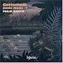 musique pour piano vol.7