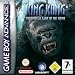 Peter Jackson's King Kong - The Official Game Of The Movie