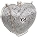 Suzy Smith Women Nerinda ZE000405SA Evening Bag