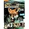 British Film Miscellany - DVDs for 2007