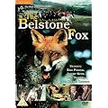 The Belstone Fox [1973] [DVD]