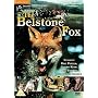 The Belstone Fox [1973] [DVD]