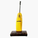 Electrolux Home Care 169B3 Superbroom Power Vacuum
