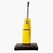 Electrolux Home Care 169B3 Superbroom Power Vacuum
