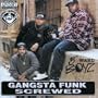Gangsta Funk (Chop)