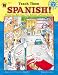 Teach Them Spanish!, Grade 4
