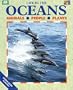 Life in the Oceans (World Book Ecology Series)