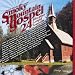 Smokey Mountain Gospel: 24 Bluegrass Gospel Favorites