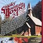 Smokey Mountain Gospel: 24 Bluegrass Gospel Favorites