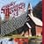 Smokey Mountain Gospel: 24 Bluegrass Gospel Favorites