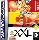 Asterix & Obelix XXL - 