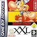 Asterix & Obelix XXL