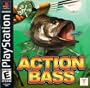 Action Bass