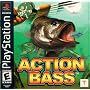 Action Bass