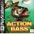 Action Bass