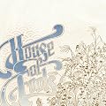 House of Fools