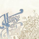 House of Fools an album by House Of Fools