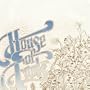 House of Fools
