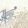 House of Fools