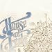 House of Fools