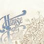 House of Fools