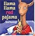 Llama, Llama Red Pajama