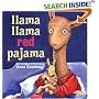 Llama, Llama Red Pajama