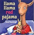 Llama, Llama Red Pajama